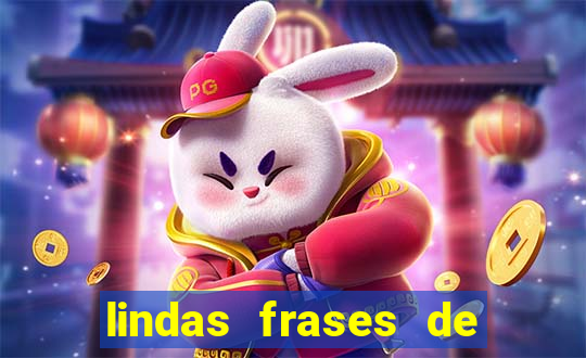 lindas frases de chico xavier sobre a morte